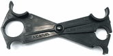 Engine Tools