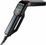 Equus Digital Advance Timing Light
