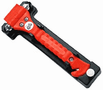 Escape Tools