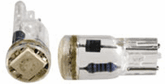Eurolite LED Replacement Mini Bulbs