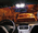 Evo Elite Ultra White LED Dome Light