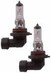 Evo Halogen Headlight Bulbs