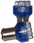 Evo LED Mini Bulbs