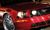 Evo LED Ultra White Lightning Strobe Kit