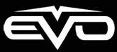 Evo Lighting Store