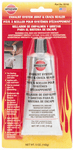 Exhaust System Joint & Crack Sealer (5 oz.)