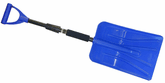 Extender Shovel Auto Emergency Tool