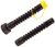 EZ-Pour HI-FLO Spout w/Vent Kit