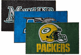 Fanmats Area Mats