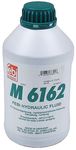 Febi Mineral Green Central Hydraulic Fluid (1 Liter)