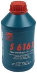 Febi Synthetic Hydraulic Fluid (1 Liter)