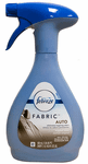 Febreze Auto Fabric Refresher (16.9 oz)