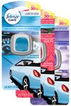 Febreze® Vent Clip Air Fresheners
