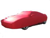 Ferrari 355 Berlinetta Car Cover - Custom Cover By Covercraft