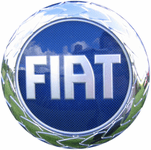 Fiat Repair Manuals
