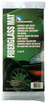 Fiberglass Mat (8 sq. ft.)