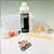 Fiberglass Resin Repair Kit with Fiberglass Cloth ( Pint)