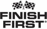 Finish First Car Care Products