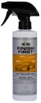 Finish First LVR Protectant Spray (16 oz)