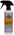 Finish First LVR Protectant Spray (16 oz)