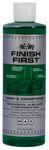 Finish First Car Wash & Conditioner (16 oz)
