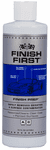 Finish First Finish Prep Cleaner (16 oz)