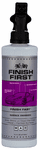 Finish First Finish Fast Quick Wax (16 oz)