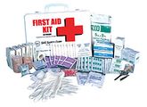 First Aid Kits