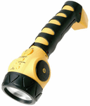 Flashlights