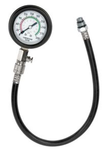 Performance Tool Flex Drive Compression Tester