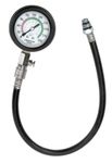 Performance Tool Flex Drive Compression Tester