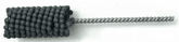 CTA Multi-Use Standard Duty Flex Hones
