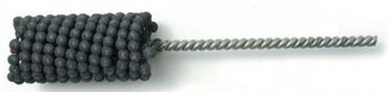 CTA Multi-Use Standard Duty Flex Hones