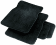 Floor Mats & Cargo Mats