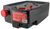 Super Duty Drain Container (10 QT.)
