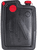 Super Duty Drain Container (10 QT.)