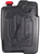 Super Duty Drain Container (10 QT.)