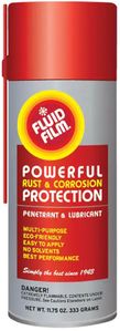 Fluid Film Penetrant & Lubricant (11.75 oz)