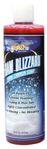 Gliptone Foam Cannon Soap (16 oz)