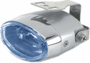 Fog Lights and Driving Lights