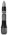 Ford & Mazda Dark Shadow Gray All-In-1 Scratch Fix Pen - CX (2002-2011)
