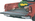 Ford F150, F250 & F350 Black Tailgate Mat (1974-2010)
