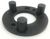 CTA Ford Harmonic Balancer Holder
