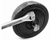 CTA Ford Harmonic Balancer Holder