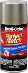 Ford & Lincoln Arizona Beige Auto Spray Paint -AQ (2000-2014)