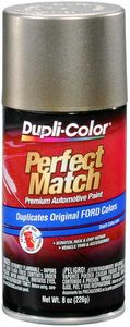 Ford & Lincoln Arizona Beige Auto Spray Paint -AQ (2000-2014)