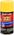 Ford/Lincoln/Mazda Chrome Yellow Auto Spray Paint -BA (1993-2006)
