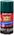 Ford/Lincoln/Mazda Metallic Deep Jewel Green Auto Spray Paint - PA (1991-2002)