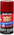 Ford, Lincoln & Mazda Toreador Red Auto Spray Paint - FL (1996-2014)
