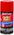 Ford, Lincoln & Mercury Cardinal Red Auto Spray Paint - EA, 21, E4, EP, SQ (1989-2018)